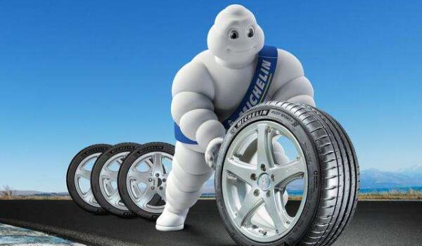 汽车轮胎品牌排行榜前十名有哪些 你用的轮胎上榜了吗