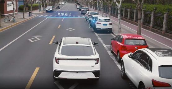 2030年全球汽车变革终局，中国品牌必须走出去、走上去