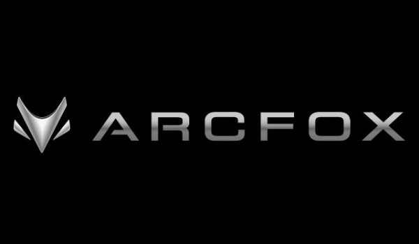 arcfox是什么车 高性能新能源汽车品牌(极狐阿尔法s续航可达708km)