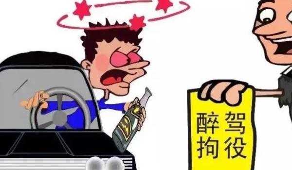 北京违章停车怎么处罚
